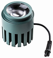 Модуль светодиодный Lightstar STELLA PRO 075084 500_191_3085946